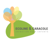 (c) Ecoline-caracole-asbl.be